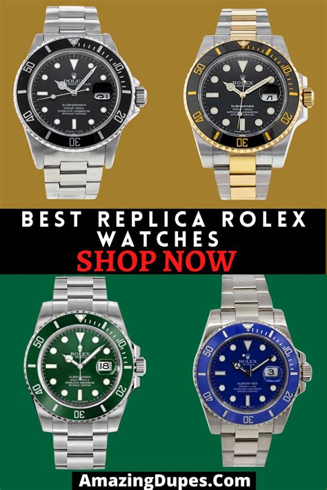 best 1 1 rolex replica dhgate|dhgate rolex reddit.